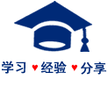 信诺航学网